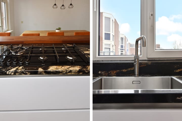 Foto 22 van Margaretha van Hennebergweg 25-B