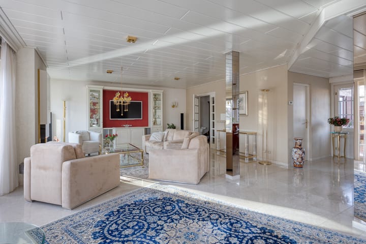 Photo 5 of Neckardal 26