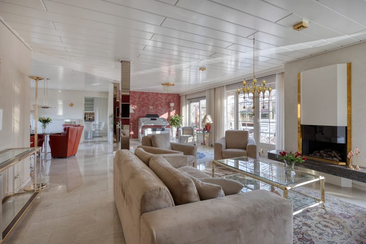 Photo 4 of Neckardal 26