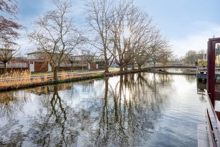 Photo 14 of Neckardal 26