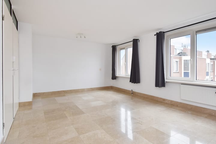 Foto 27 van Margaretha van Hennebergweg 25-B