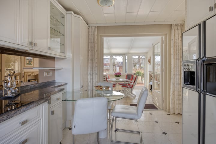 Photo 10 of Neckardal 26