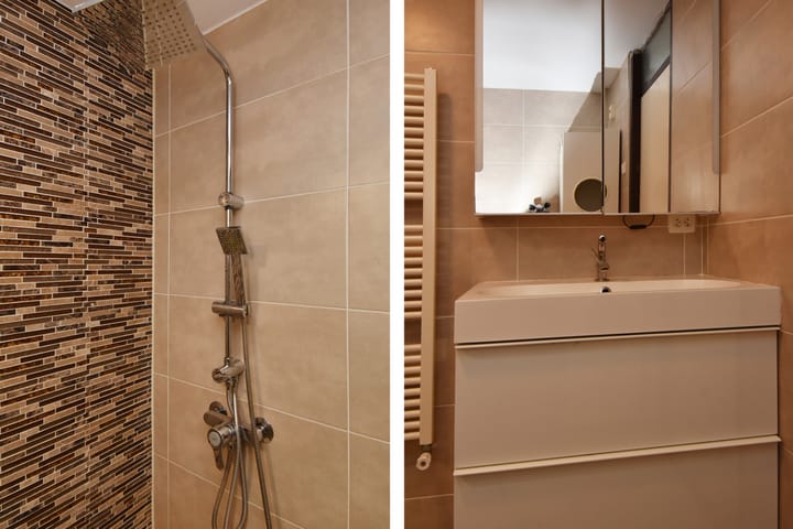 Foto 32 van Margaretha van Hennebergweg 25-B