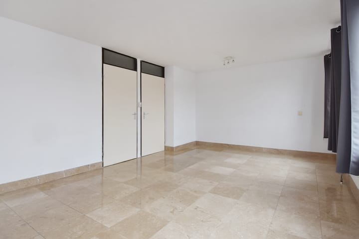 Foto 28 van Margaretha van Hennebergweg 25-B