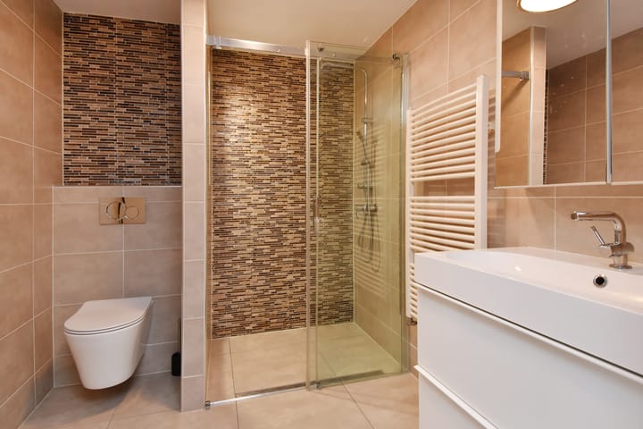 Foto 31 van Margaretha van Hennebergweg 25-B