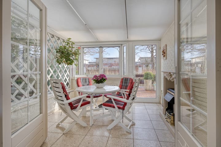 Photo 11 of Neckardal 26