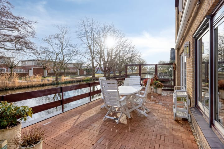 Photo 12 of Neckardal 26