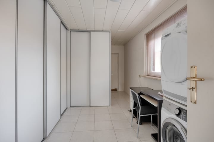 Photo 17 of Neckardal 26