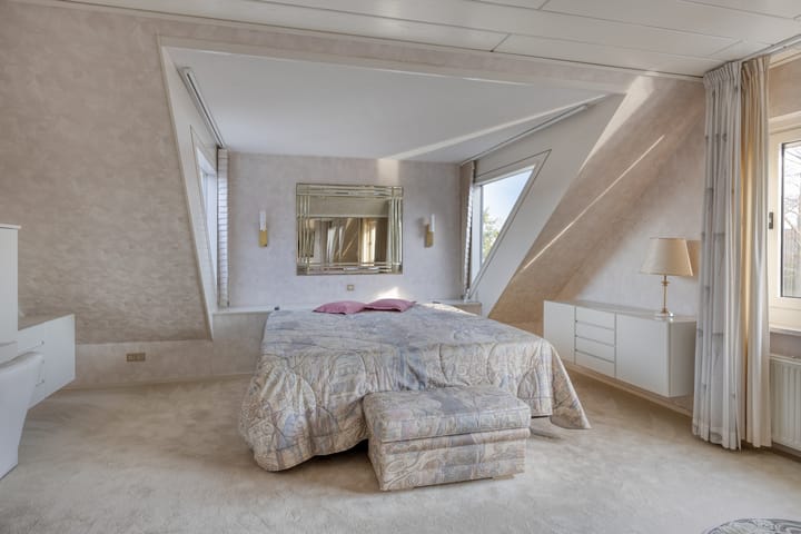 Photo 19 of Neckardal 26