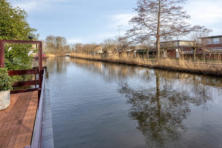 Photo 15 of Neckardal 26