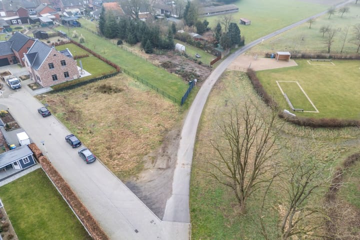 Photo 1 of Bollbergstraße 43