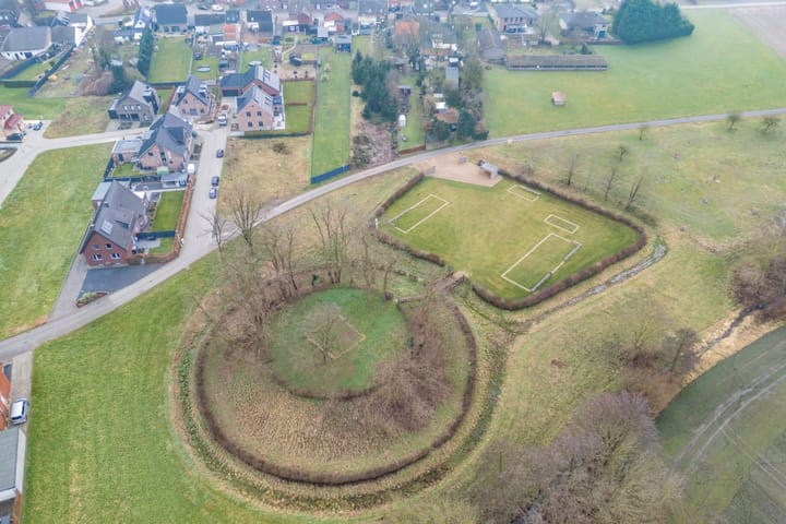 Photo 3 of Bollbergstraße 43