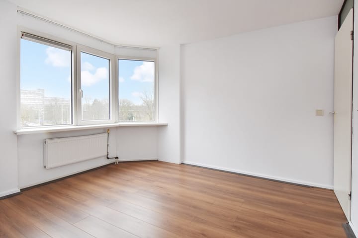 Foto 36 van Margaretha van Hennebergweg 25-B