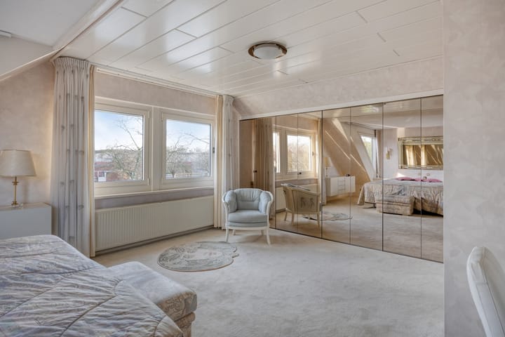 Photo 20 of Neckardal 26