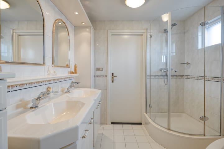 Photo 23 of Neckardal 26