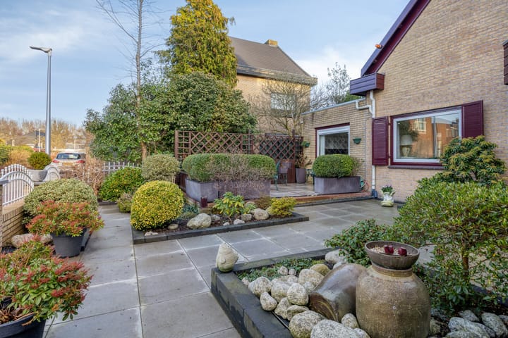 Photo 25 of Neckardal 26