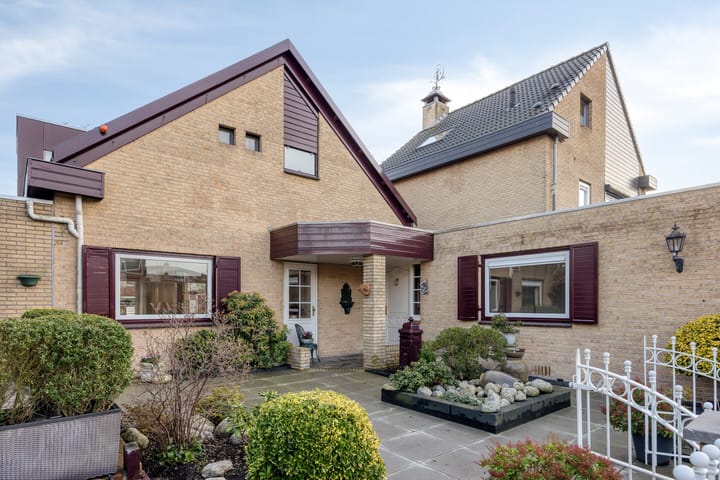 Photo 26 of Neckardal 26