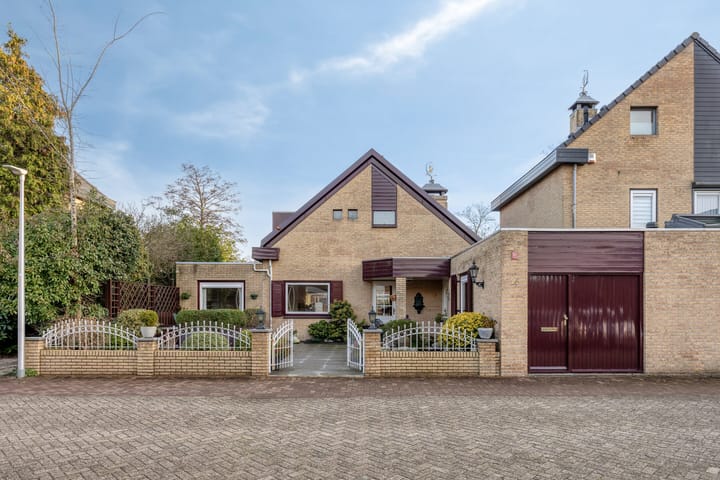 Photo 27 of Neckardal 26