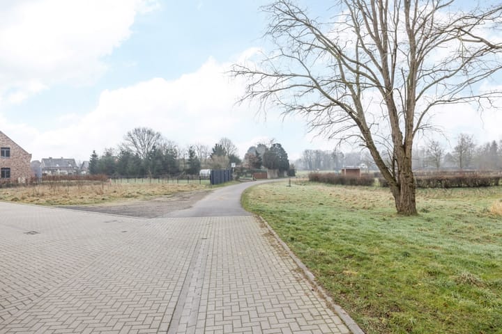 Photo 9 of Bollbergstraße 43