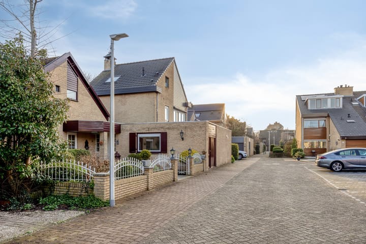 Photo 28 of Neckardal 26