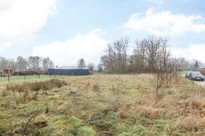 Photo 10 of Bollbergstraße 43