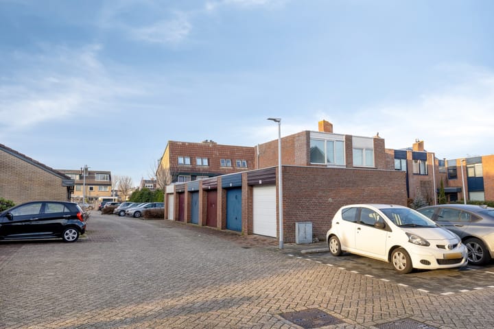 Photo 29 of Neckardal 26