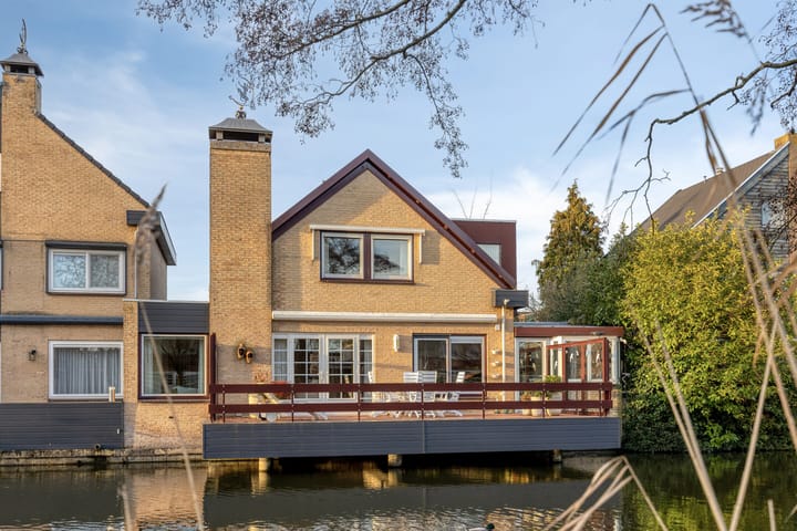 Photo 30 of Neckardal 26