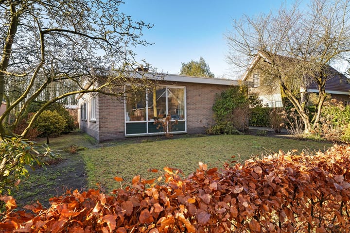 Foto 7 van Industrieweg 36-B