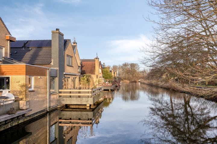 Photo 31 of Neckardal 26