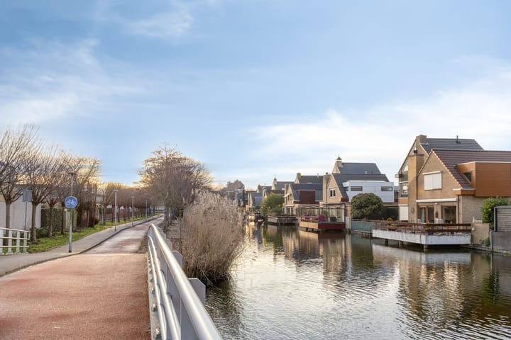 Photo 32 of Neckardal 26