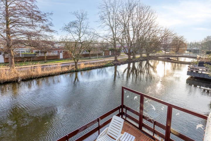 Photo 21 of Neckardal 26