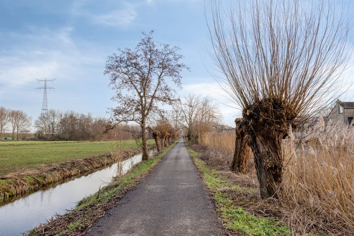 Photo 33 of Neckardal 26