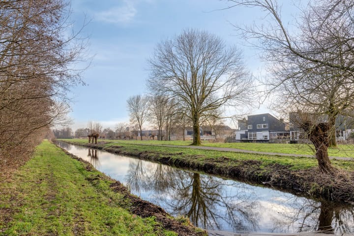 Photo 34 of Neckardal 26