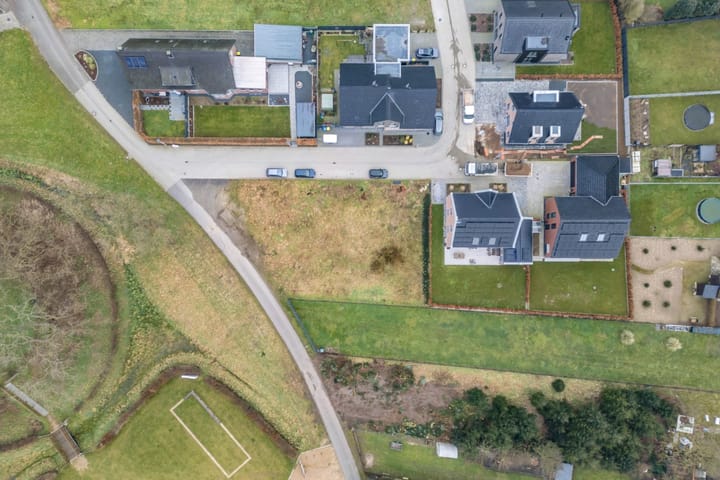 Photo 16 of Bollbergstraße 43