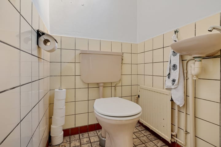 Foto 11 van Industrieweg 36-B