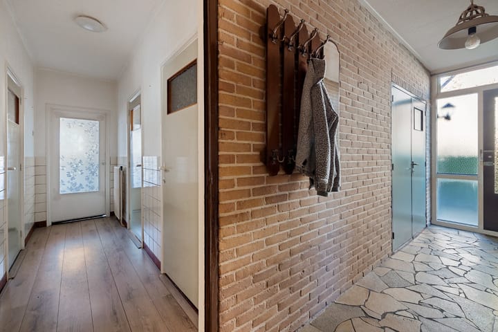 Foto 12 van Industrieweg 36-B