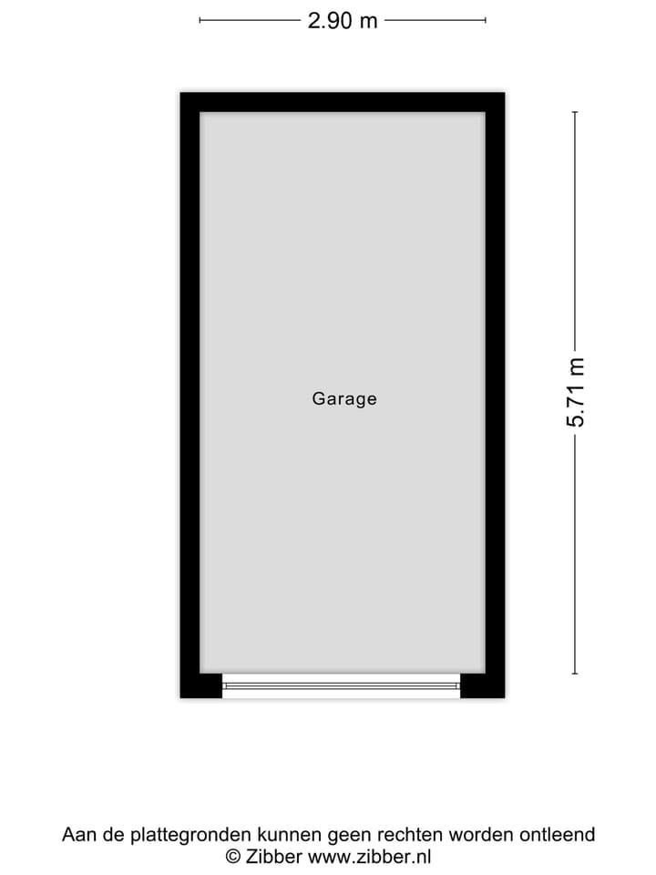 Photo 37 of Neckardal 26