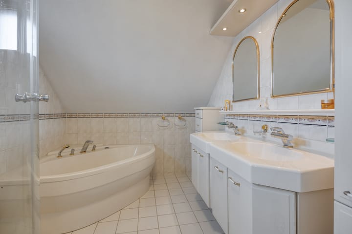 Photo 22 of Neckardal 26