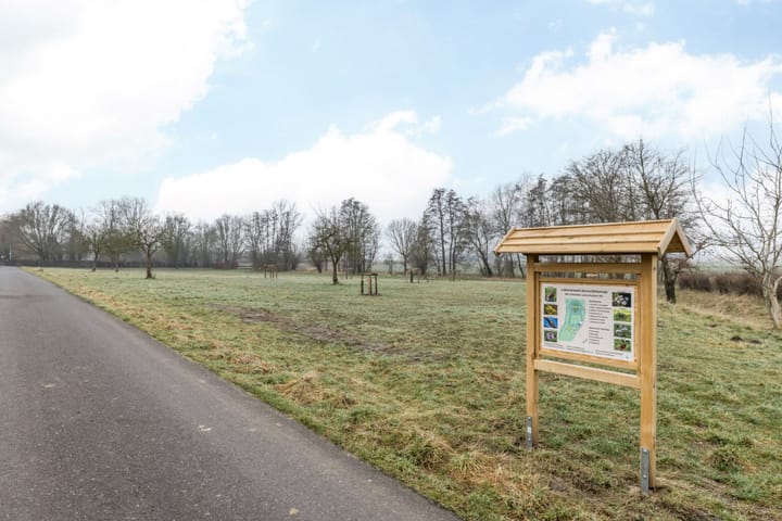 Photo 19 of Bollbergstraße 43