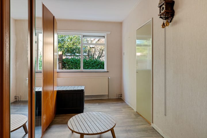 Foto 14 van Industrieweg 36-B