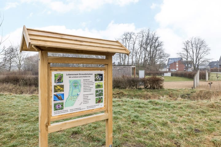 Photo 20 of Bollbergstraße 43