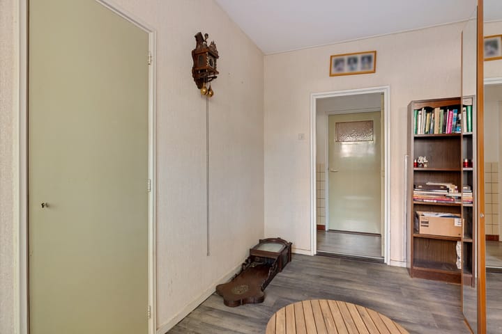 Foto 15 van Industrieweg 36-B