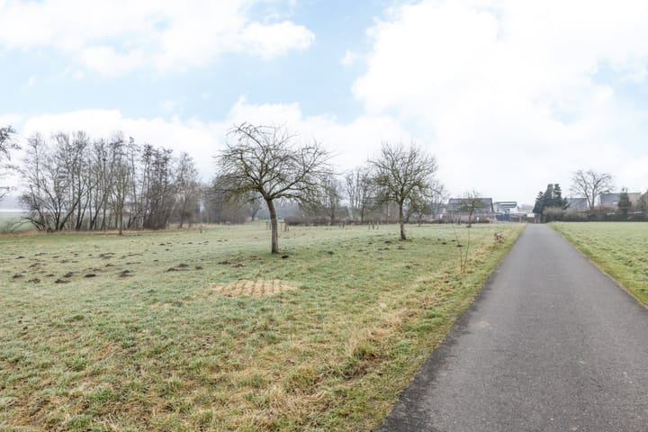 Photo 21 of Bollbergstraße 43