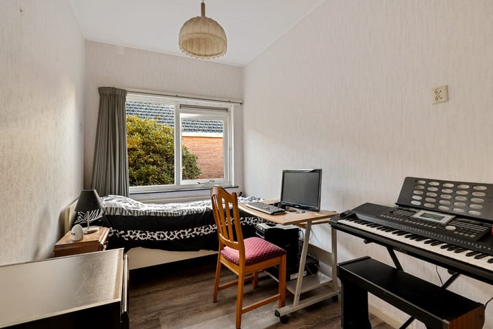 Foto 16 van Industrieweg 36-B