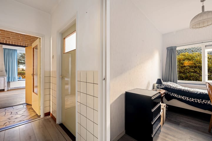 Foto 17 van Industrieweg 36-B