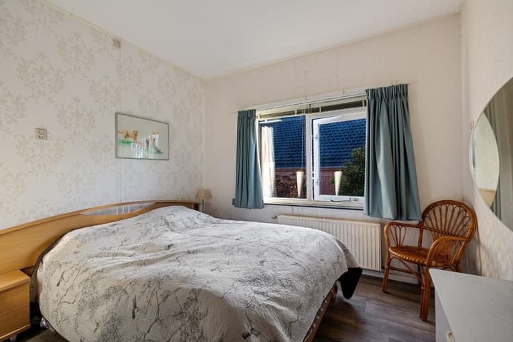 Foto 19 van Industrieweg 36-B