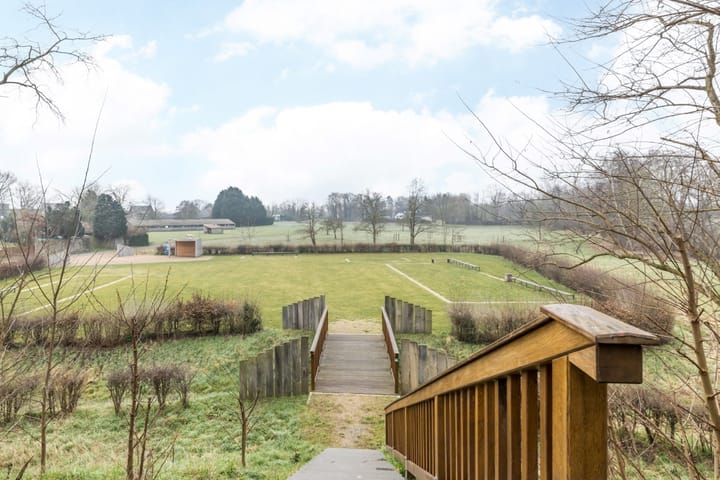 Photo 24 of Bollbergstraße 43