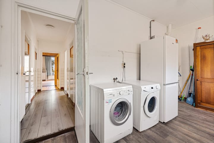 Foto 21 van Industrieweg 36-B