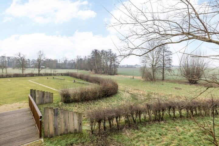 Photo 26 of Bollbergstraße 43