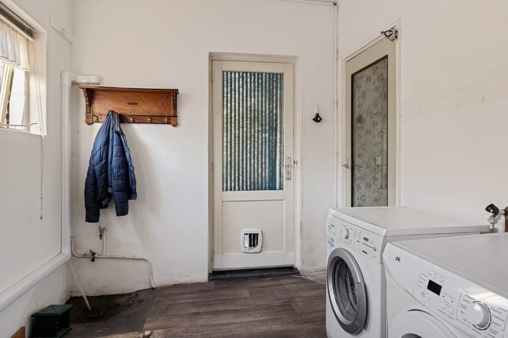 Foto 22 van Industrieweg 36-B